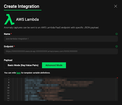 Auto-remediation