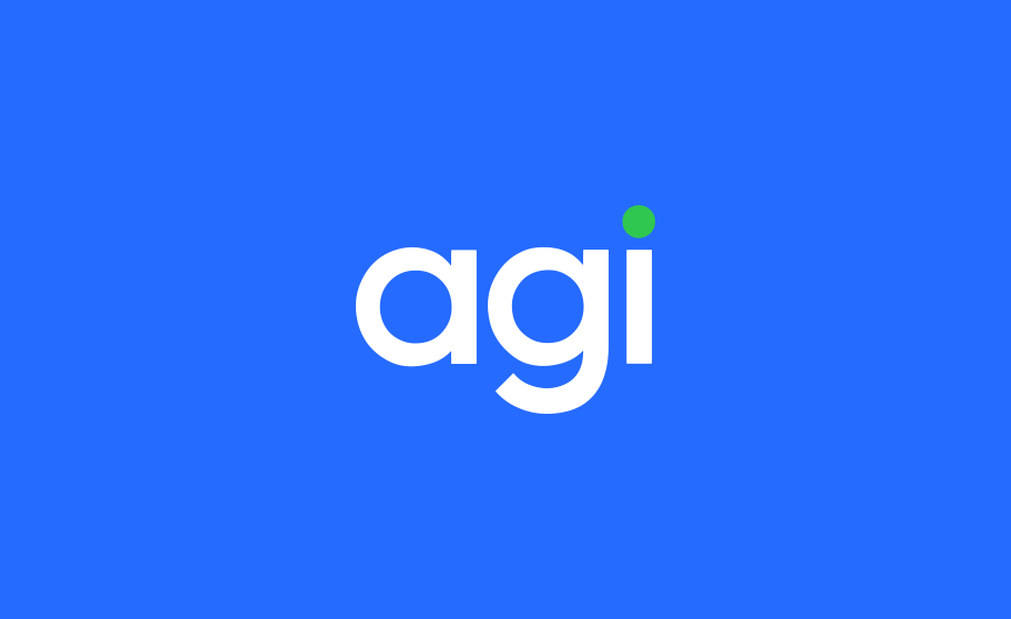 Agi Increases Alert Speed and Reduces Logging Costs with Edge Delta