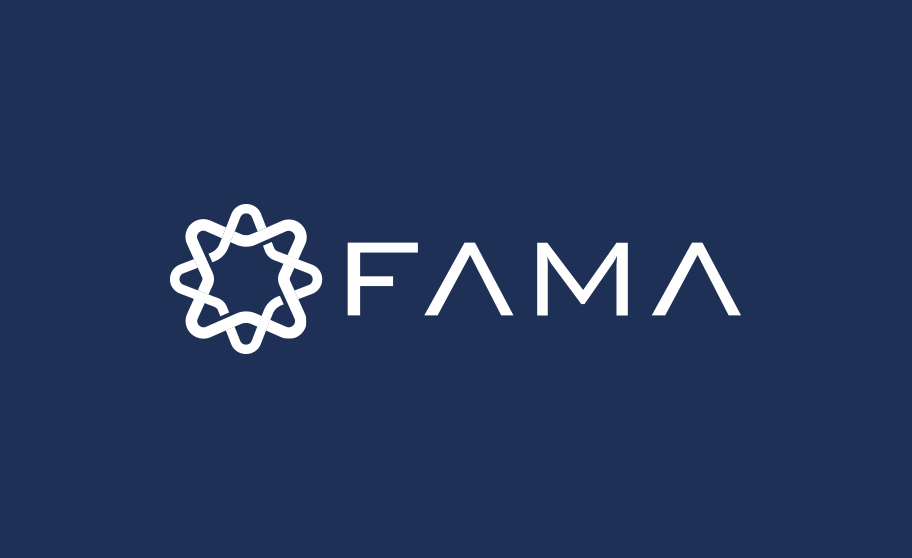 Fama achieves 100% Datadog visibility while automating anomaly detection with Edge Delta
