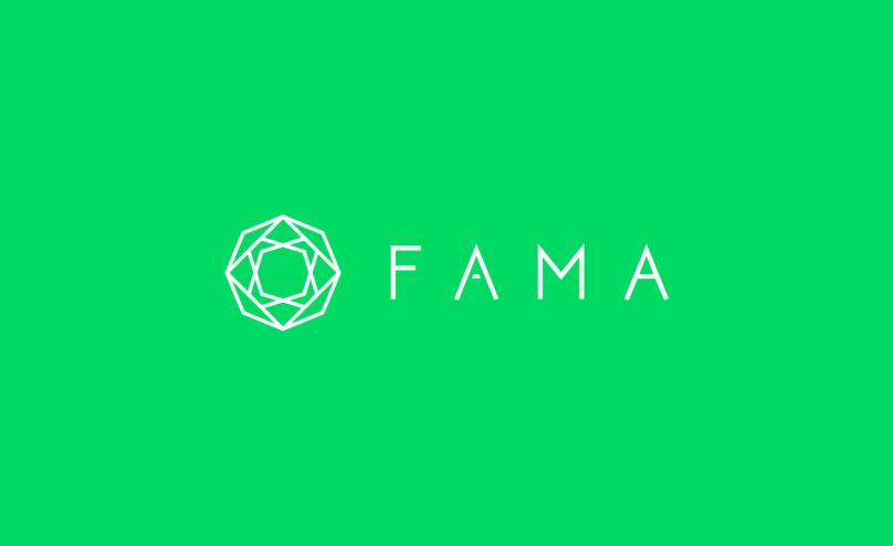 Fama achieves 100% Datadog visibility while automating anomaly detection with Edge Delta