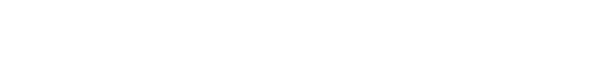 Super League Gaming Logo