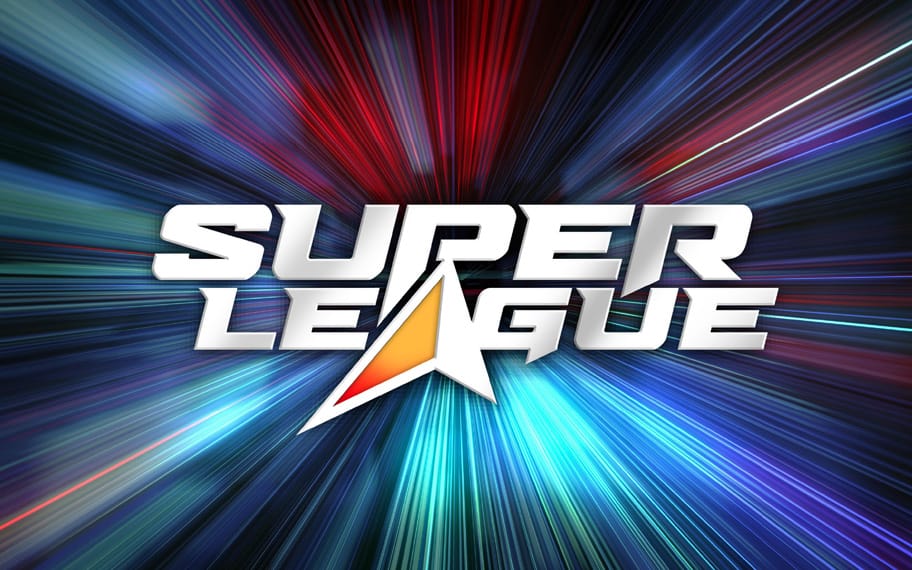 Super League Gaming Analyzes All Log Data and Speeds Up Investigations with Edge Delta