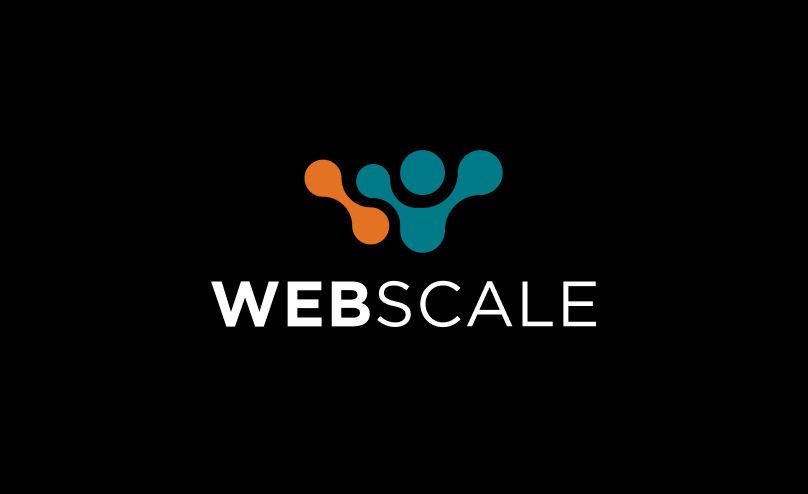 Webscale Networks reduces debugging times by 3x