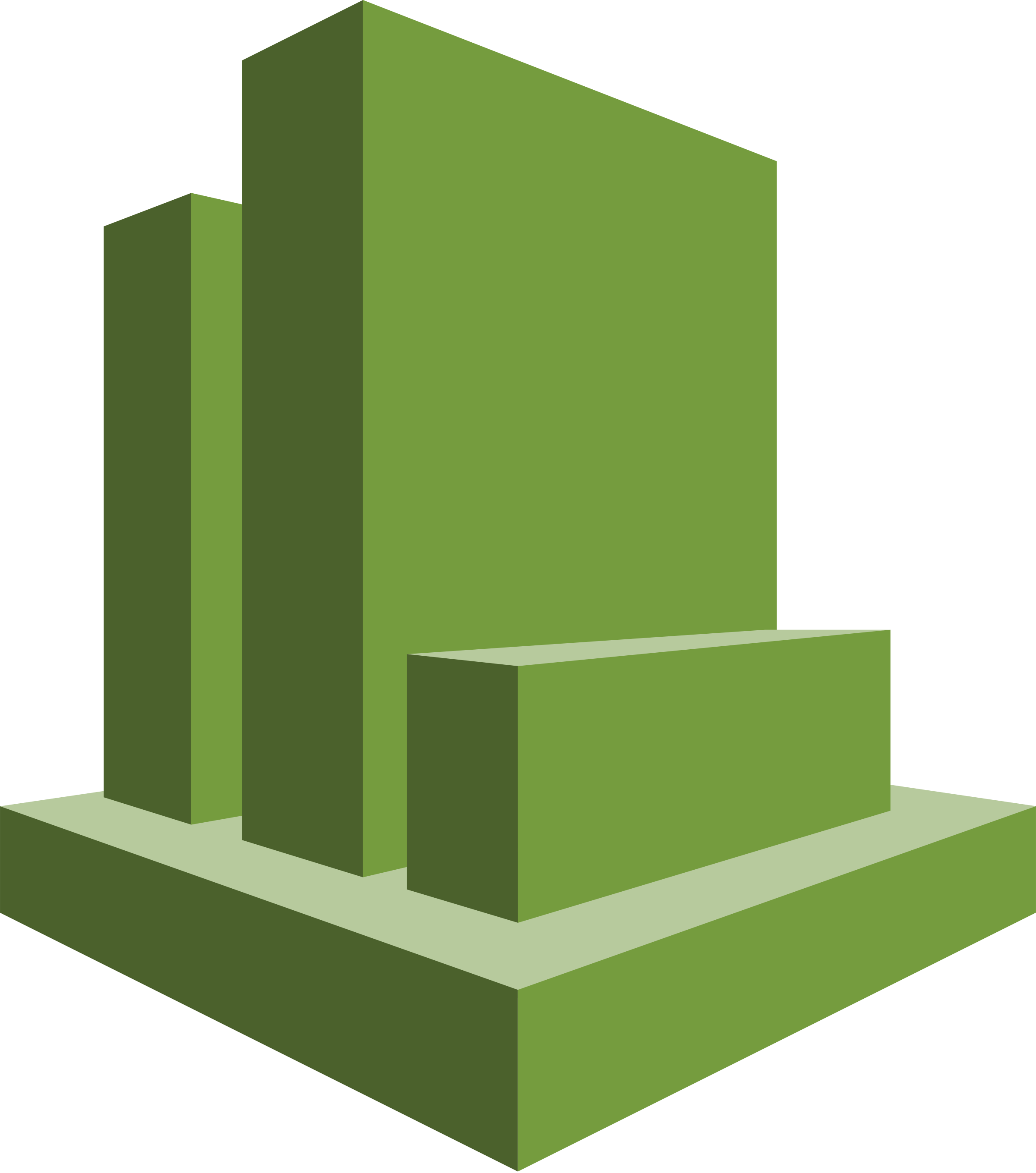 Integration icon