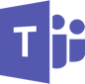 Integration icon