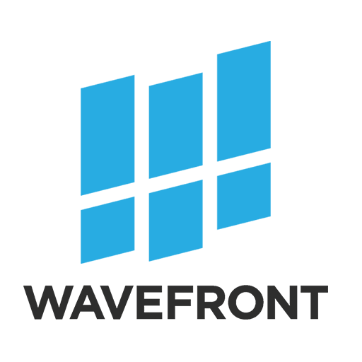 Integration icon
